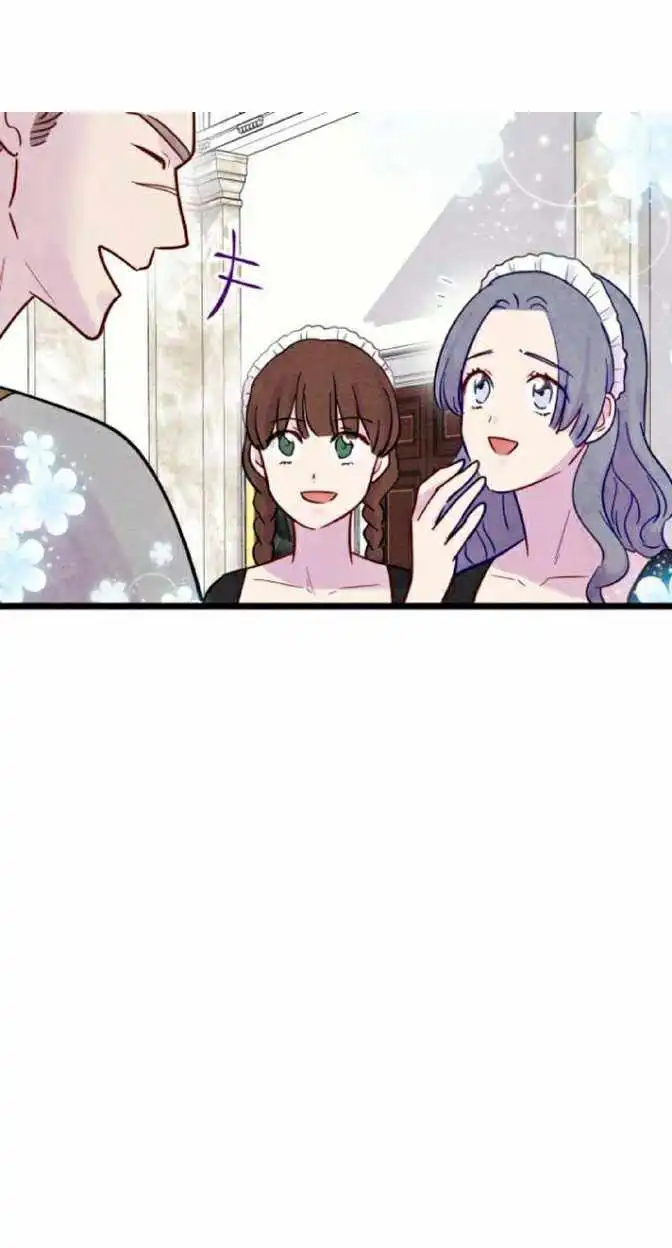 Iris – Lady With A Smartphone [ALL CHAPTERS] Chapter 20